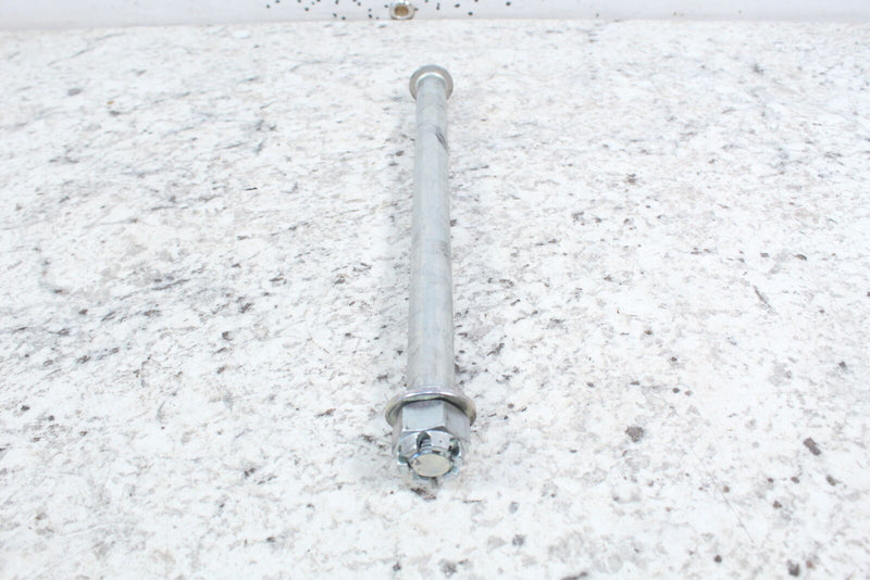2023 KAWASAKI KLR650 S KLR 650 Rear Wheel Axle Bolt Shaft 41068-0659 - Motorcycle