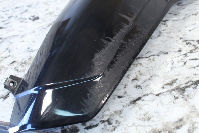 2023 KAWASAKI KLR650 S KLR 650 Right Side Panel Cover 14093-1275-6Z - Motorcycle