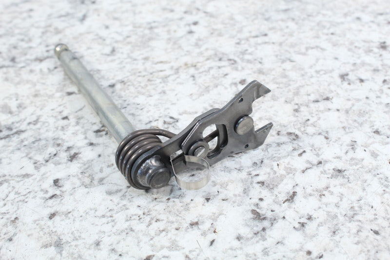 2023 KAWASAKI KLR650 S KLR 650 Shift Shaft Axle 13161-0065 - Motorcycle