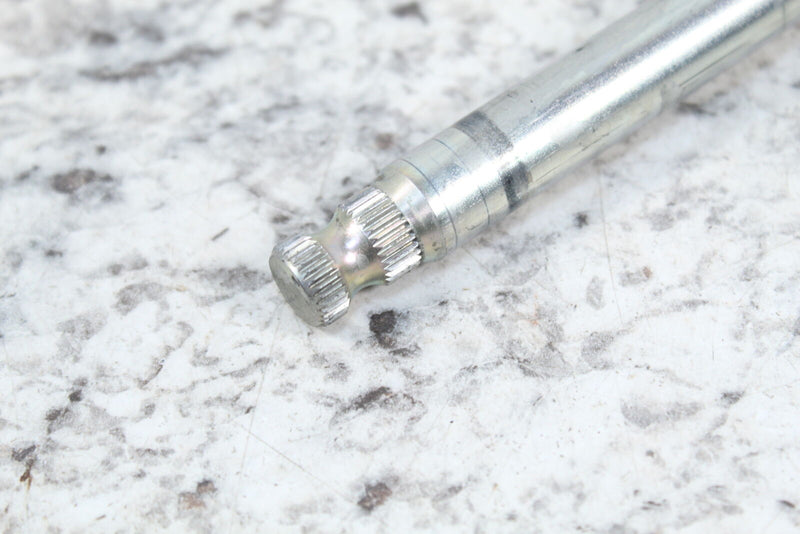2023 KAWASAKI KLR650 S KLR 650 Shift Shaft Axle 13161-0065 - Motorcycle