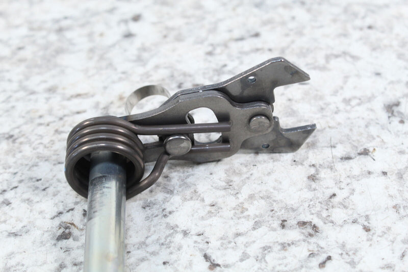 2023 KAWASAKI KLR650 S KLR 650 Shift Shaft Axle 13161-0065 - Motorcycle