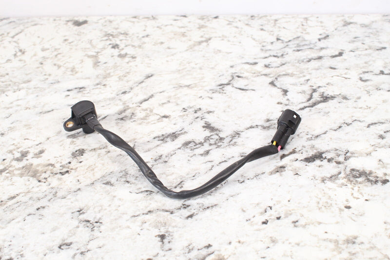2023 KAWASAKI KLR650 S KLR 650 Speed Sensor 21176-0996 - Motorcycle