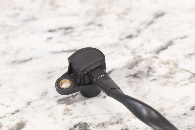 2023 KAWASAKI KLR650 S KLR 650 Speed Sensor 21176-0996 - Motorcycle