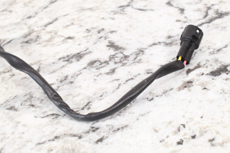 2023 KAWASAKI KLR650 S KLR 650 Speed Sensor 21176-0996 - Motorcycle