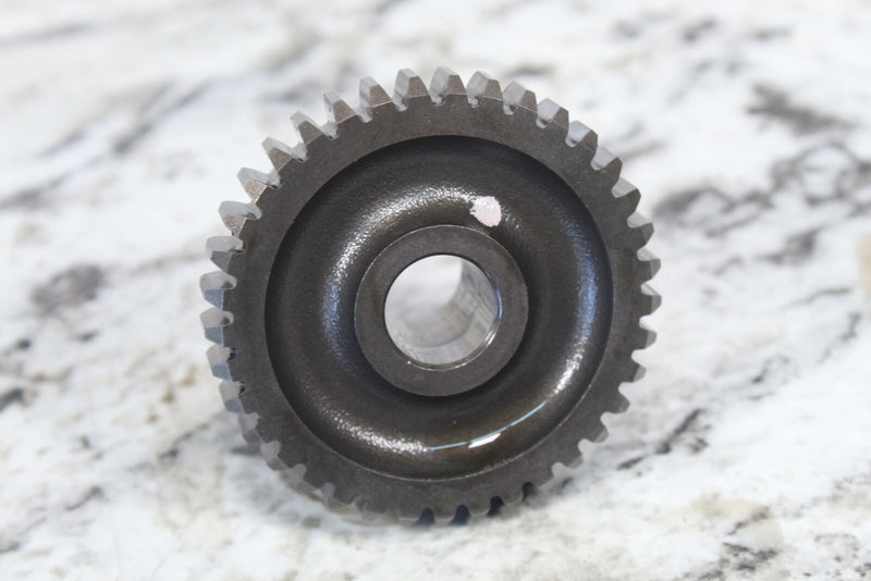 2023 KAWASAKI KLR650 S KLR 650 Starter Gears 39076-0021 - Motorcycle