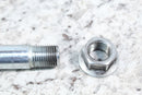 2023 KAWASAKI KLR650 S KLR 650 Swingarm Pivot Bolt Axle Shaft 33032-0066 - Motorcycle