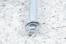 2023 KAWASAKI KLR650 S KLR 650 Swingarm Pivot Bolt Axle Shaft 33032-0066 - Motorcycle