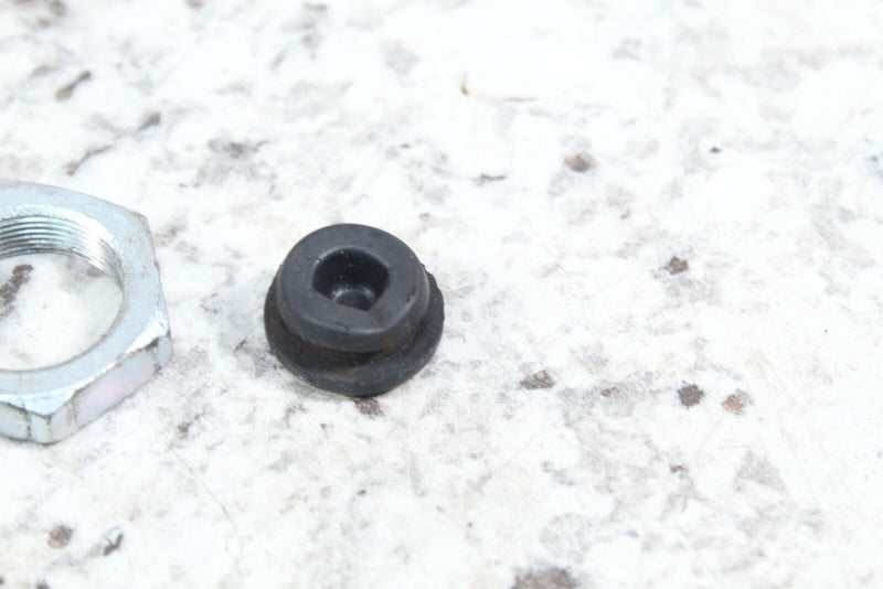2023 KAWASAKI KLR650 S KLR 650 Triple Tree Nuts and Seal 92015-1546 92210-1521 - Motorcycle