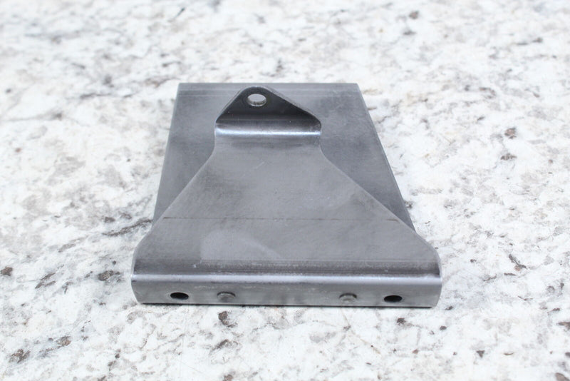 2023 KAWASAKI KLR650 S KLR 650 Upper Chain Guide 12053-0314 - Motorcycle