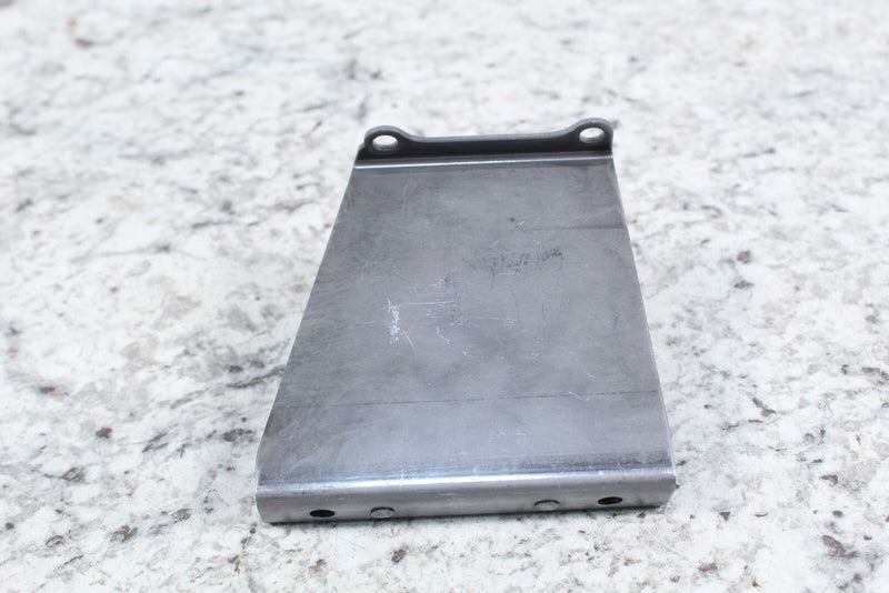 2023 KAWASAKI KLR650 S KLR 650 Upper Chain Guide 12053-0314 - Motorcycle