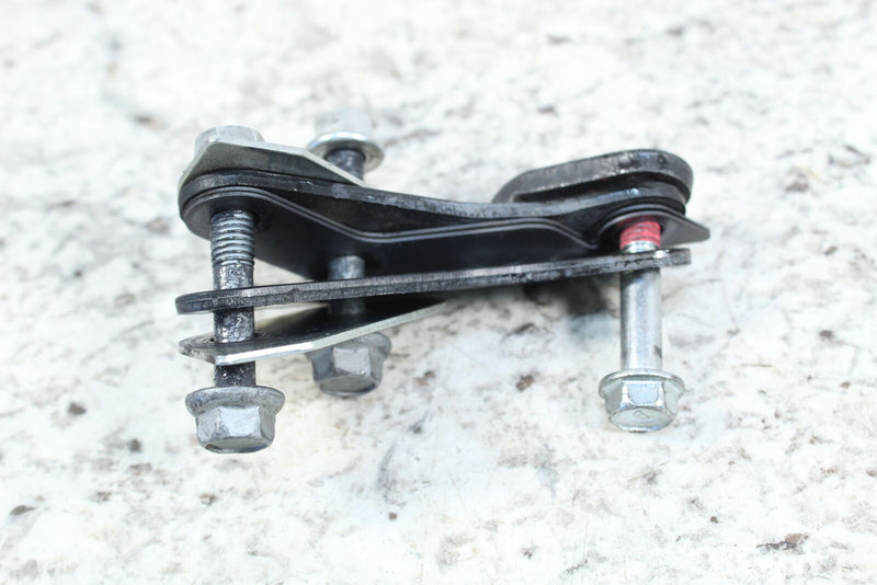 2023 KAWASAKI KLR650 S KLR 650 Upper Engine Mount Motor Bracket 32190-0859 - Motorcycle