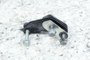 2023 KAWASAKI KLR650 S KLR 650 Upper Engine Mount Motor Bracket 32190-0859 - Motorcycle
