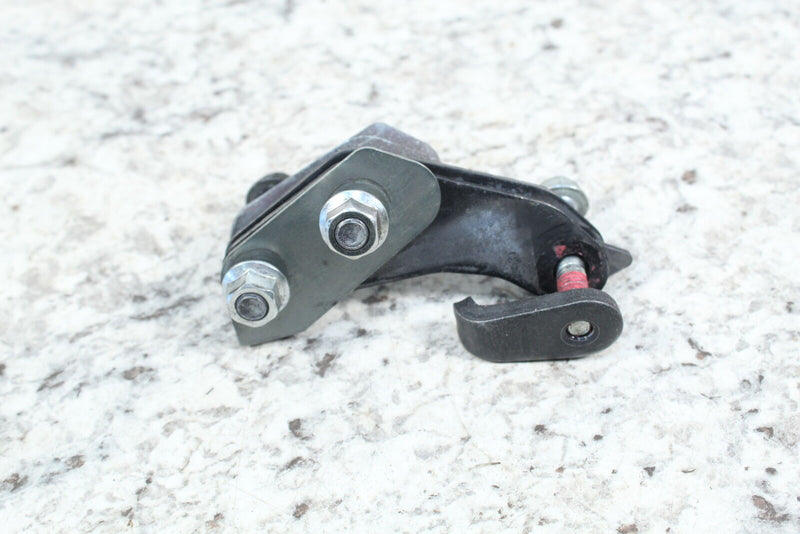 2023 KAWASAKI KLR650 S KLR 650 Upper Engine Mount Motor Bracket 32190-0859 - Motorcycle