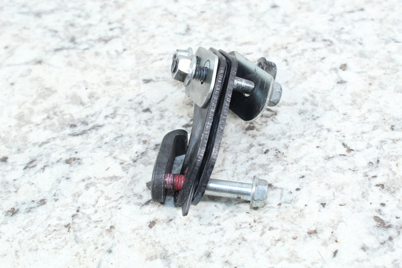 2023 KAWASAKI KLR650 S KLR 650 Upper Engine Mount Motor Bracket 32190-0859 - Motorcycle