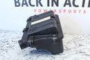 2023 POLARIS RANGER 570 PREMIUM Airbox Air Box and Lid 5457956 5457955 - ATV