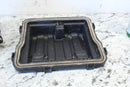 2023 POLARIS RANGER 570 PREMIUM Airbox Air Box and Lid 5457956 5457955 - ATV
