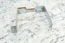 2023 POLARIS RANGER 570 PREMIUM Battery Strap Hold Down 5270422 - ATV