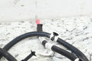 2023 POLARIS RANGER 570 PREMIUM Battery to Terminal Block Wire Cable 4080474 - ATV