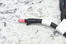 2023 POLARIS RANGER 570 PREMIUM Battery to Terminal Block Wire Cable 4080474 - ATV