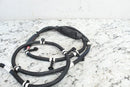 2023 POLARIS RANGER 570 PREMIUM Battery to Terminal Block Wire Cable 4080474 - ATV