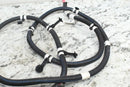 2023 POLARIS RANGER 570 PREMIUM Battery to Terminal Block Wire Cable 4080474 - ATV