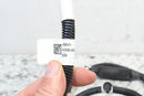 2023 POLARIS RANGER 570 PREMIUM Battery to Terminal Block Wire Cable 4080474 - ATV