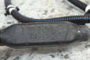 2023 POLARIS RANGER 570 PREMIUM Battery to Terminal Block Wire Cable 4080474 - ATV
