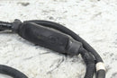 2023 POLARIS RANGER 570 PREMIUM Battery to Terminal Block Wire Cable 4080474 - ATV