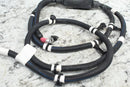 2023 POLARIS RANGER 570 PREMIUM Battery to Terminal Block Wire Cable 4080474 - ATV