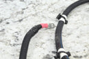 2023 POLARIS RANGER 570 PREMIUM Battery to Terminal Block Wire Cable 4080474 - ATV