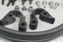2023 POLARIS RANGER 570 PREMIUM Bed to Bed Frame Mounting Bolts 7520804 - ATV