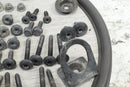 2023 POLARIS RANGER 570 PREMIUM Bed to Bed Frame Mounting Bolts 7520804 - ATV