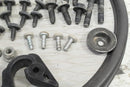 2023 POLARIS RANGER 570 PREMIUM Bed to Bed Frame Mounting Bolts 7520804 - ATV