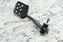 2023 POLARIS RANGER 570 PREMIUM Brake Pedal Lever 1026453-329 - ATV