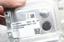 2023 POLARIS RANGER 570 PREMIUM CDI ECU ECM Box Module Ignition Igniter 4014125 - ATV