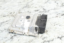 2023 POLARIS RANGER 570 PREMIUM CDI ECU ECM Box Module Ignition Igniter 4014125 - ATV
