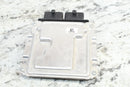 2023 POLARIS RANGER 570 PREMIUM CDI ECU ECM Box Module Ignition Igniter 4014125 - ATV