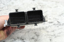 2023 POLARIS RANGER 570 PREMIUM CDI ECU ECM Box Module Ignition Igniter 4014125 - ATV