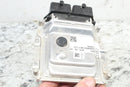 2023 POLARIS RANGER 570 PREMIUM CDI ECU ECM Box Module Ignition Igniter 4014125 - ATV