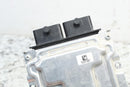 2023 POLARIS RANGER 570 PREMIUM CDI ECU ECM Box Module Ignition Igniter 4014125 - ATV