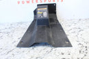 2023 POLARIS RANGER 570 PREMIUM Center Floor 2209551 - ATV