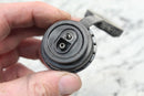 2023 POLARIS RANGER 570 PREMIUM Charge Port Base 2415198 2415295 - ATV