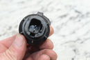 2023 POLARIS RANGER 570 PREMIUM Charge Port Base 2415198 2415295 - ATV