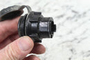 2023 POLARIS RANGER 570 PREMIUM Charge Port Base 2415198 2415295 - ATV