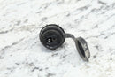 2023 POLARIS RANGER 570 PREMIUM Charge Port Base 2415198 2415295 - ATV