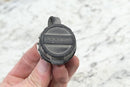 2023 POLARIS RANGER 570 PREMIUM Charge Port Base 2415198 2415295 - ATV