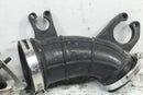 2023 POLARIS RANGER 570 PREMIUM Clutch Air Outlet/Inlet Duct Tubes 5418206 - ATV