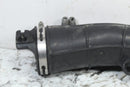 2023 POLARIS RANGER 570 PREMIUM Clutch Air Outlet/Inlet Duct Tubes 5418206 - ATV