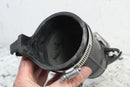 2023 POLARIS RANGER 570 PREMIUM Clutch Air Outlet/Inlet Duct Tubes 5418206 - ATV