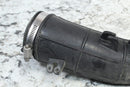 2023 POLARIS RANGER 570 PREMIUM Clutch Air Outlet/Inlet Duct Tubes 5418206 - ATV